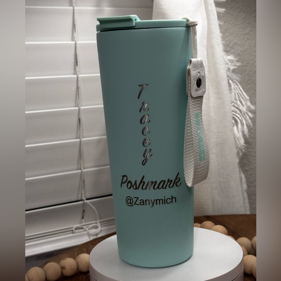 Tumbler 20 ounce skinny or curve - Picture 10 of 11